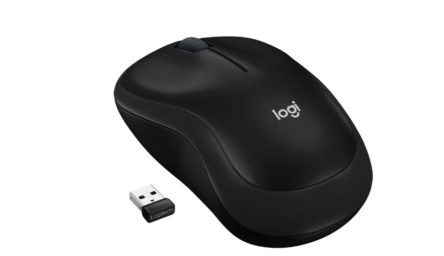 https://mysocially.com/image/catalog/Logitech m185 wireless mouse.png